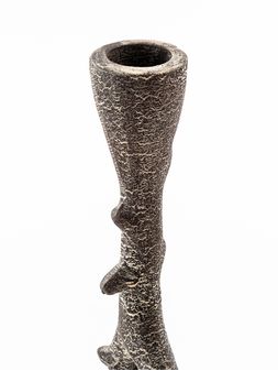 candelabro-rustico-CANDELABRO-BRANCH-BROWN-WASH-185-VALLE-1