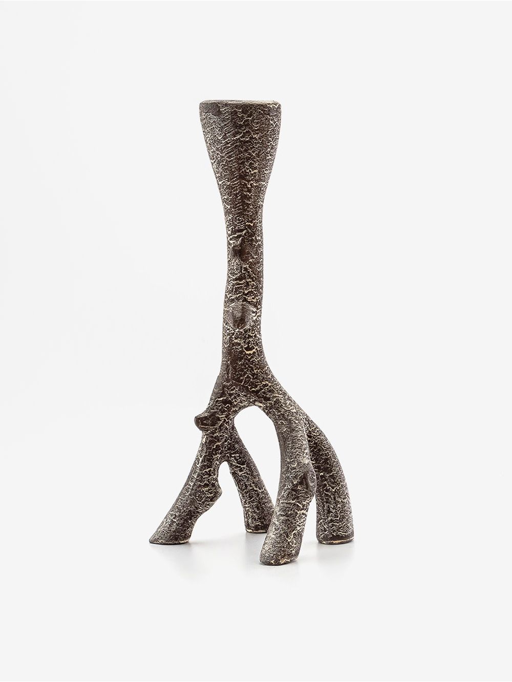 candelabro-rustico-CANDELABRO-BRANCH-BROWN-WASH-185-VALLE-2