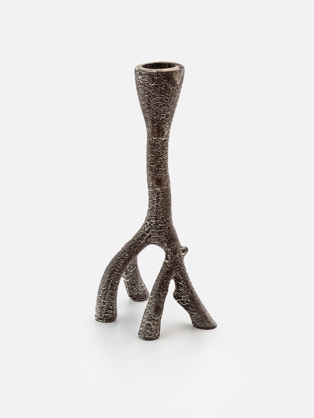 candelabro-rustico-CANDELABRO-BRANCH-BROWN-WASH-185-VALLE-3