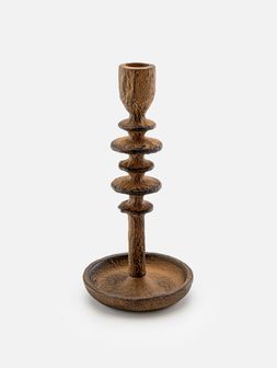 candelabro-rustico-CANDELABRO-SPINET-BROWN-VALLE-0