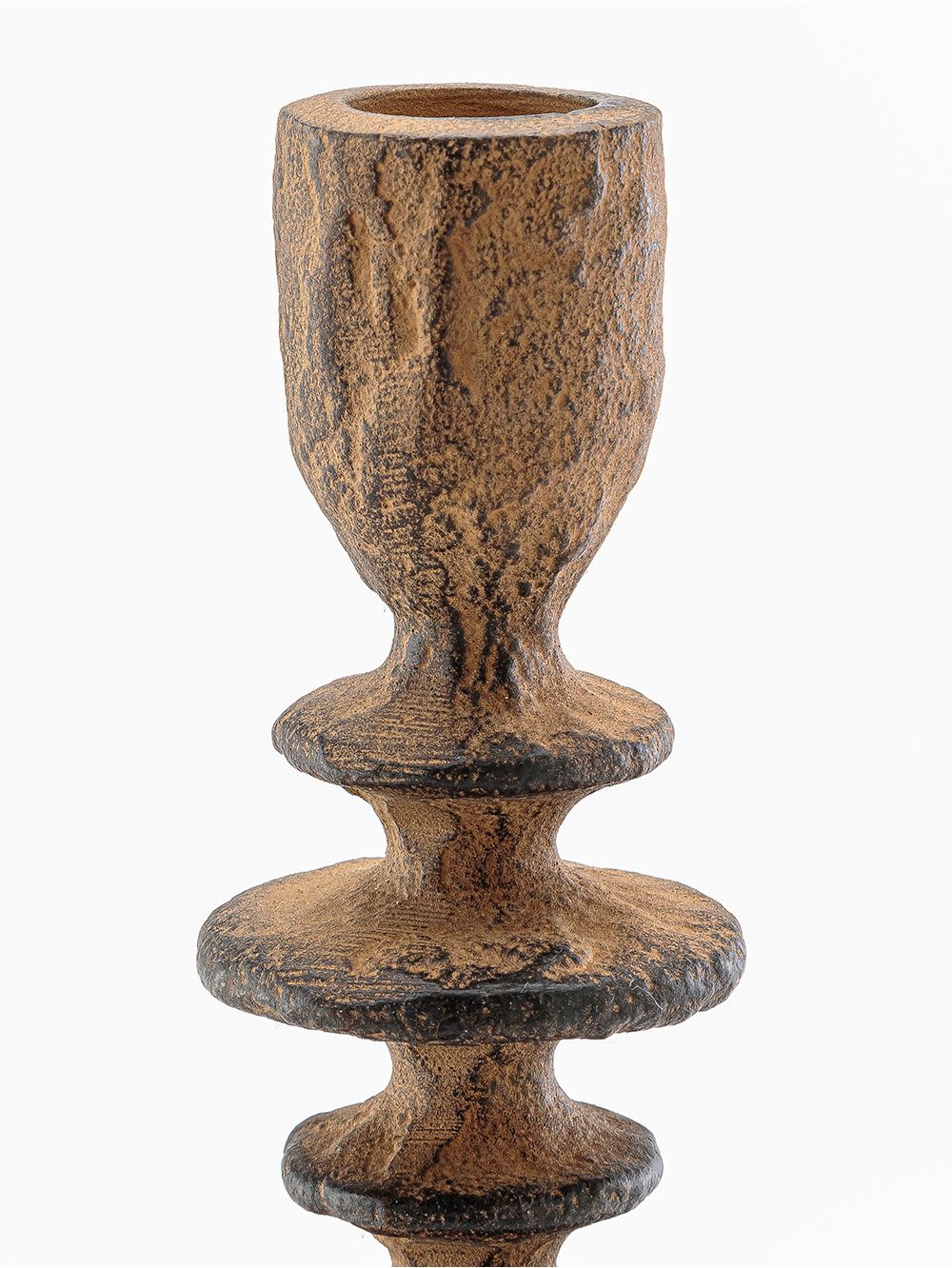 candelabro-rustico-CANDELABRO-SPINET-BROWN-VALLE-1