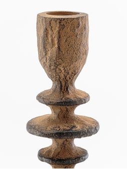 candelabro-rustico-CANDELABRO-SPINET-BROWN-VALLE-1