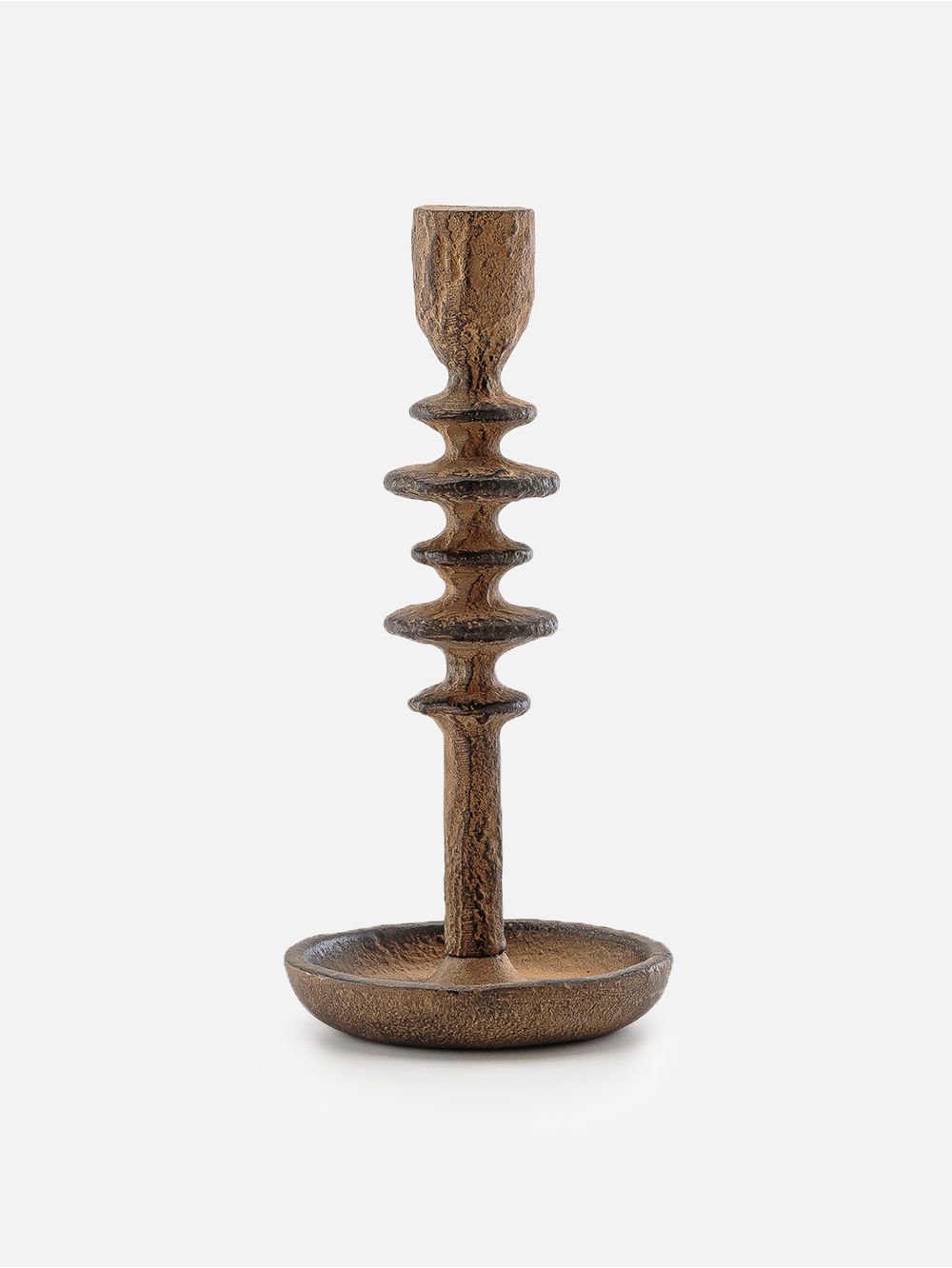 candelabro-rustico-CANDELABRO-SPINET-BROWN-VALLE-2