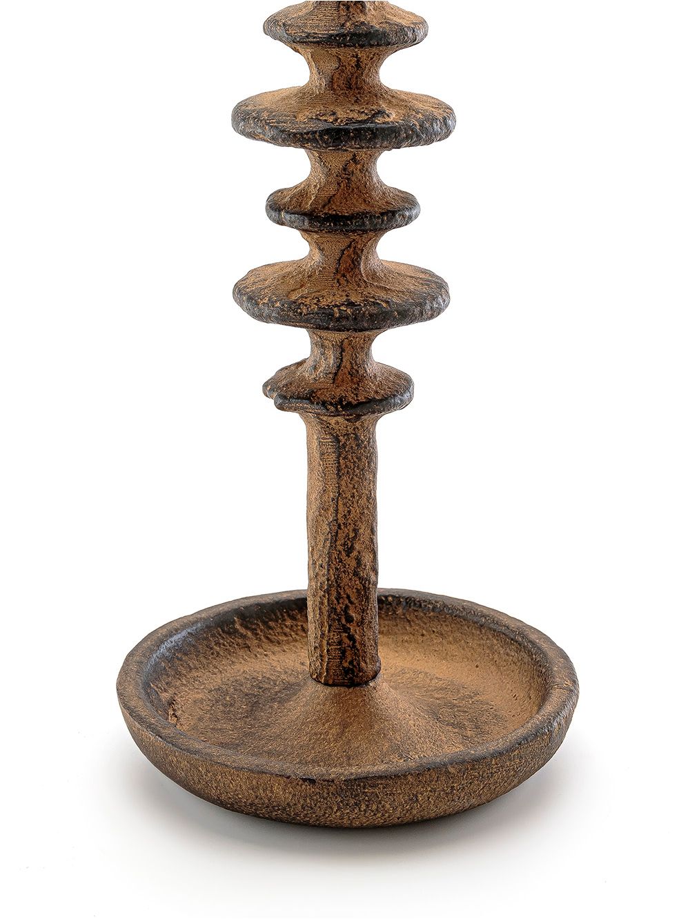 candelabro-rustico-CANDELABRO-SPINET-BROWN-VALLE-3