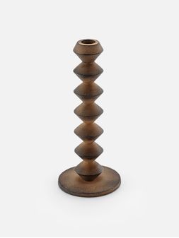 candelabro-rustico-CANDELABRO-BREST-BROWN-VALLE-0