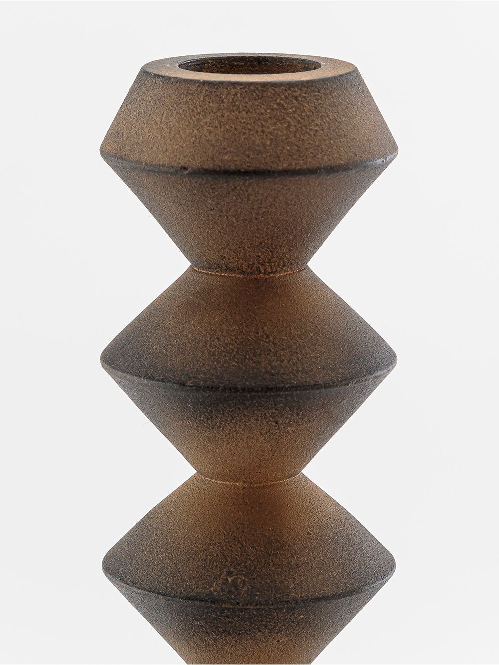 candelabro-rustico-CANDELABRO-BREST-BROWN-VALLE-1