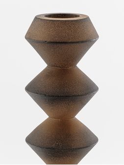 candelabro-rustico-CANDELABRO-BREST-BROWN-VALLE-1