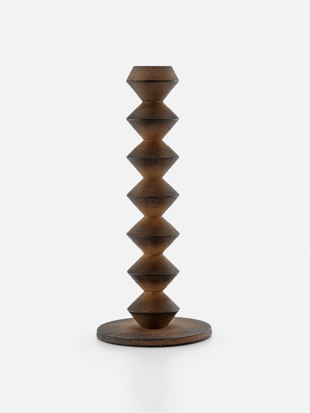 candelabro-rustico-CANDELABRO-BREST-BROWN-VALLE-2
