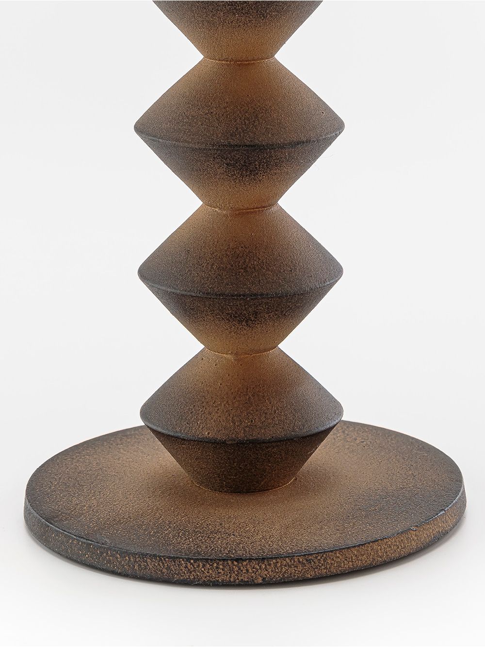 candelabro-rustico-CANDELABRO-BREST-BROWN-VALLE-3