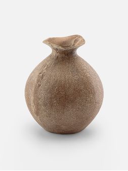 florero-arcilla-FLORERO-CLAY-BROWN-WASH-VALLE-0