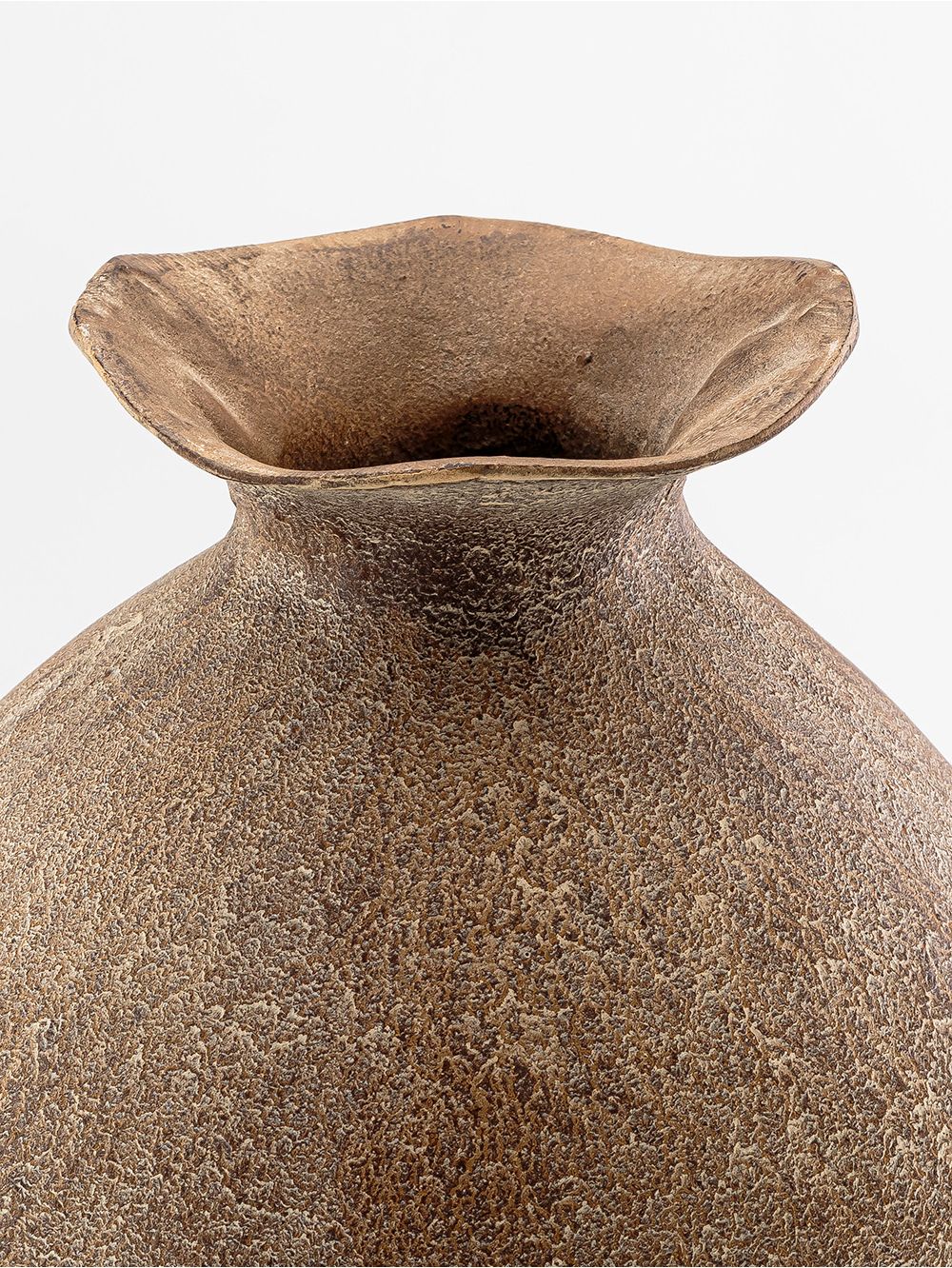 florero-arcilla-FLORERO-CLAY-BROWN-WASH-VALLE-1