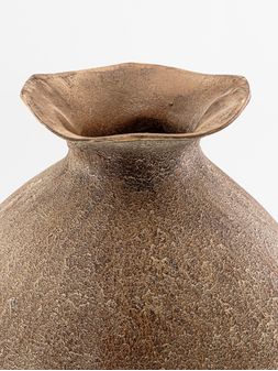 florero-arcilla-FLORERO-CLAY-BROWN-WASH-VALLE-1