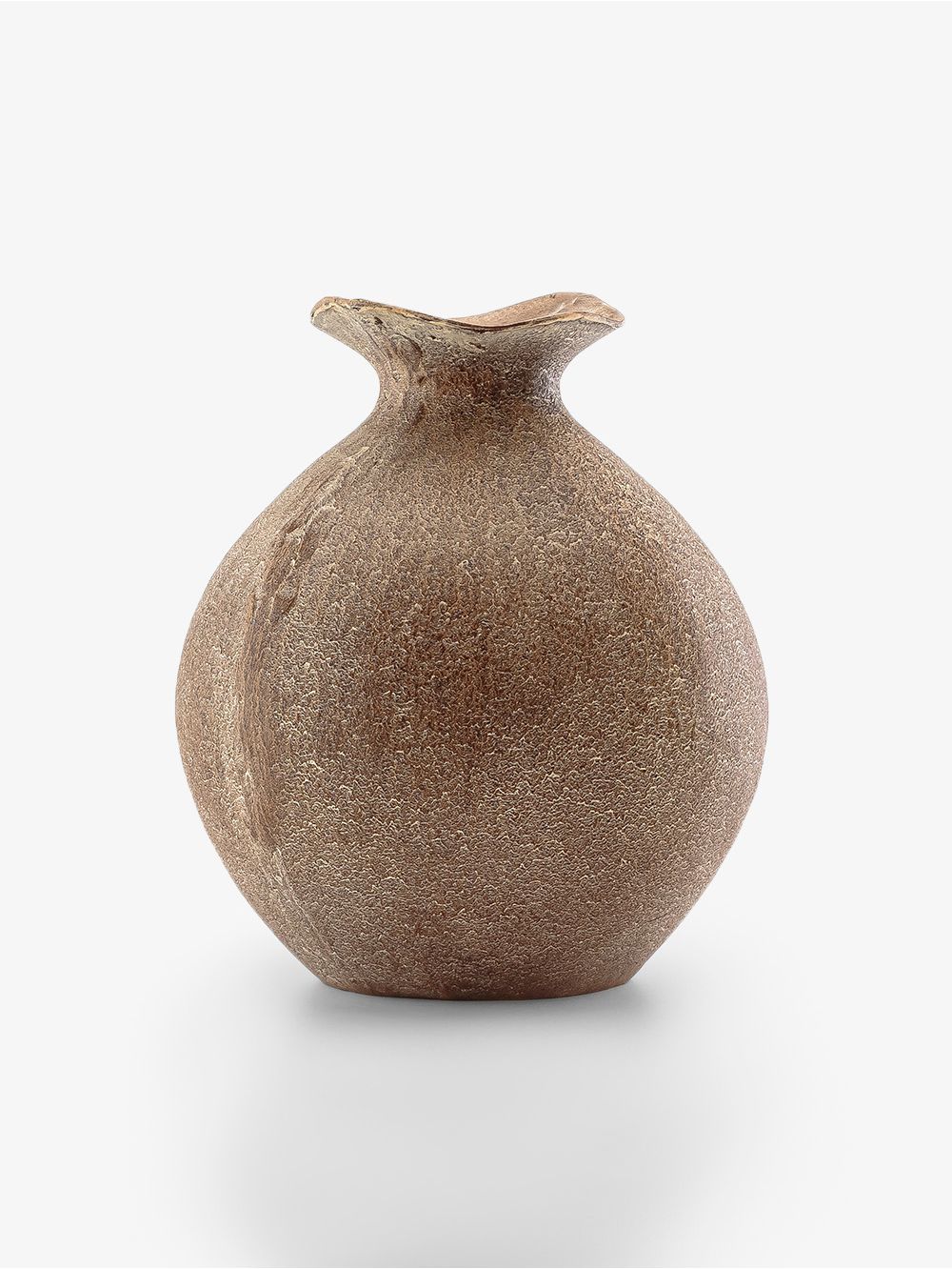 florero-arcilla-FLORERO-CLAY-BROWN-WASH-VALLE-2