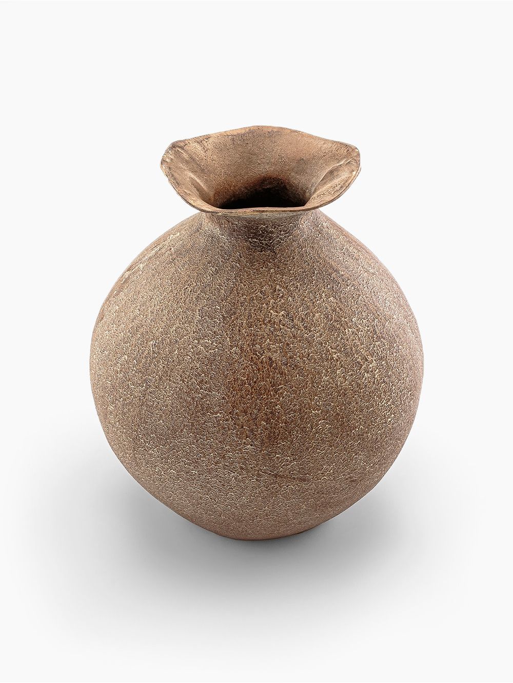 florero-arcilla-FLORERO-CLAY-BROWN-WASH-VALLE-3