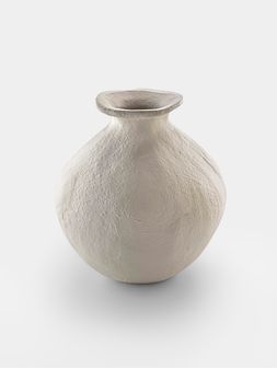 florero-blanco-FLORERO-EMET-WHITE-WASH-VALLE-0
