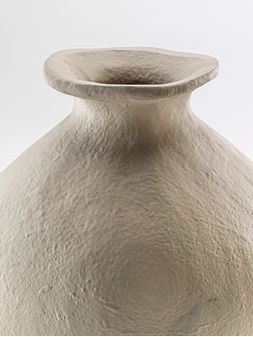 florero-blanco-FLORERO-EMET-WHITE-WASH-VALLE-1