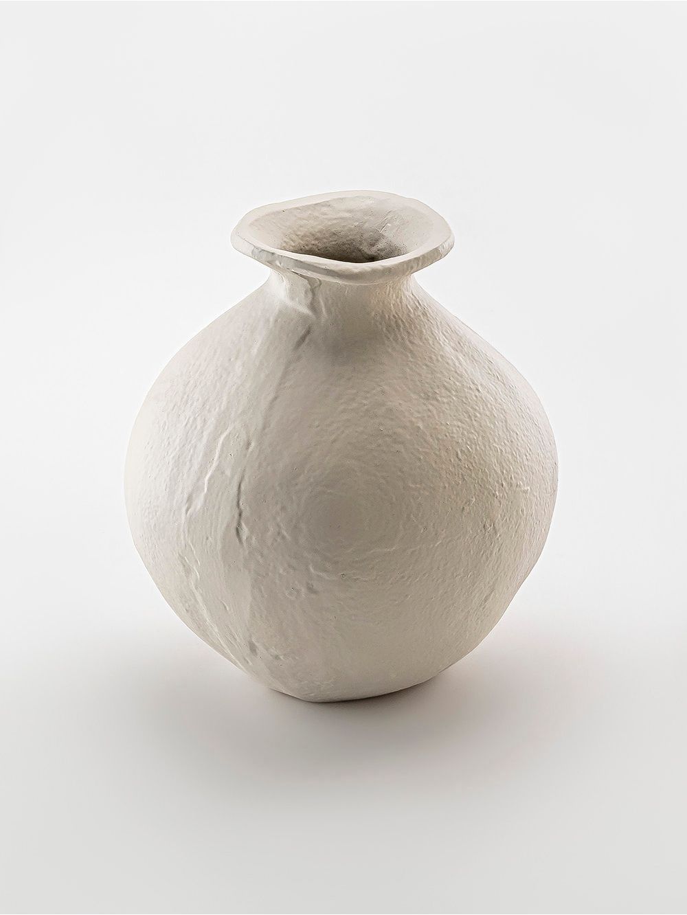 florero-blanco-FLORERO-EMET-WHITE-WASH-VALLE-2