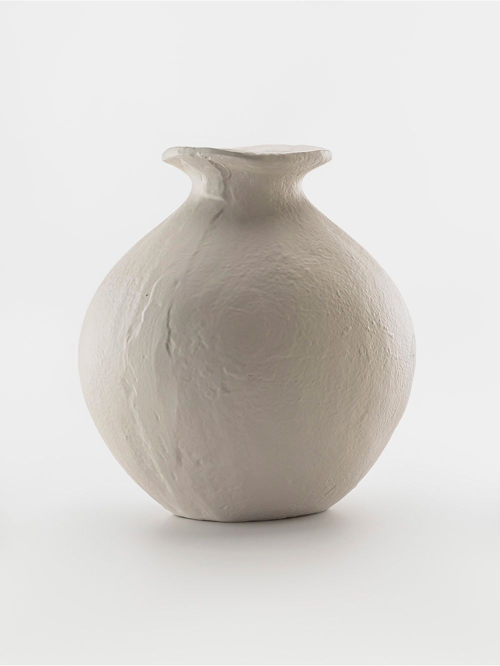florero-blanco-FLORERO-EMET-WHITE-WASH-VALLE-3