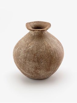 florero-rustico-FLORERO-EMET-BROWN-WASH-VALLE-0