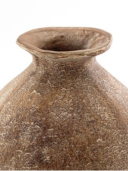 florero-rustico-FLORERO-EMET-BROWN-WASH-VALLE-1