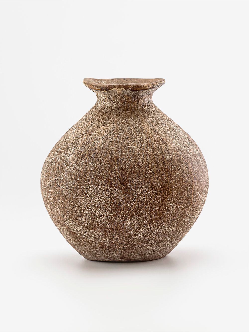 florero-rustico-FLORERO-EMET-BROWN-WASH-VALLE-2