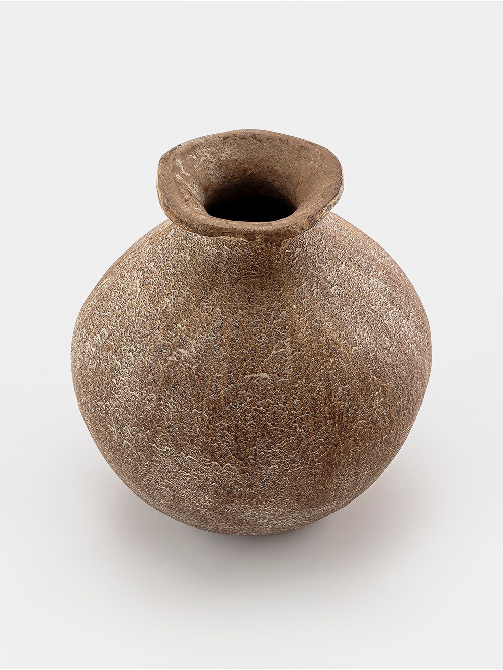 florero-rustico-FLORERO-EMET-BROWN-WASH-VALLE-3