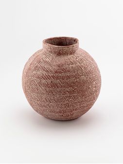 florero-rustico-FLORERO-TAOS-TERRACOTA-VALLE-0