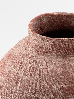 florero-rustico-FLORERO-TAOS-TERRACOTA-VALLE-1