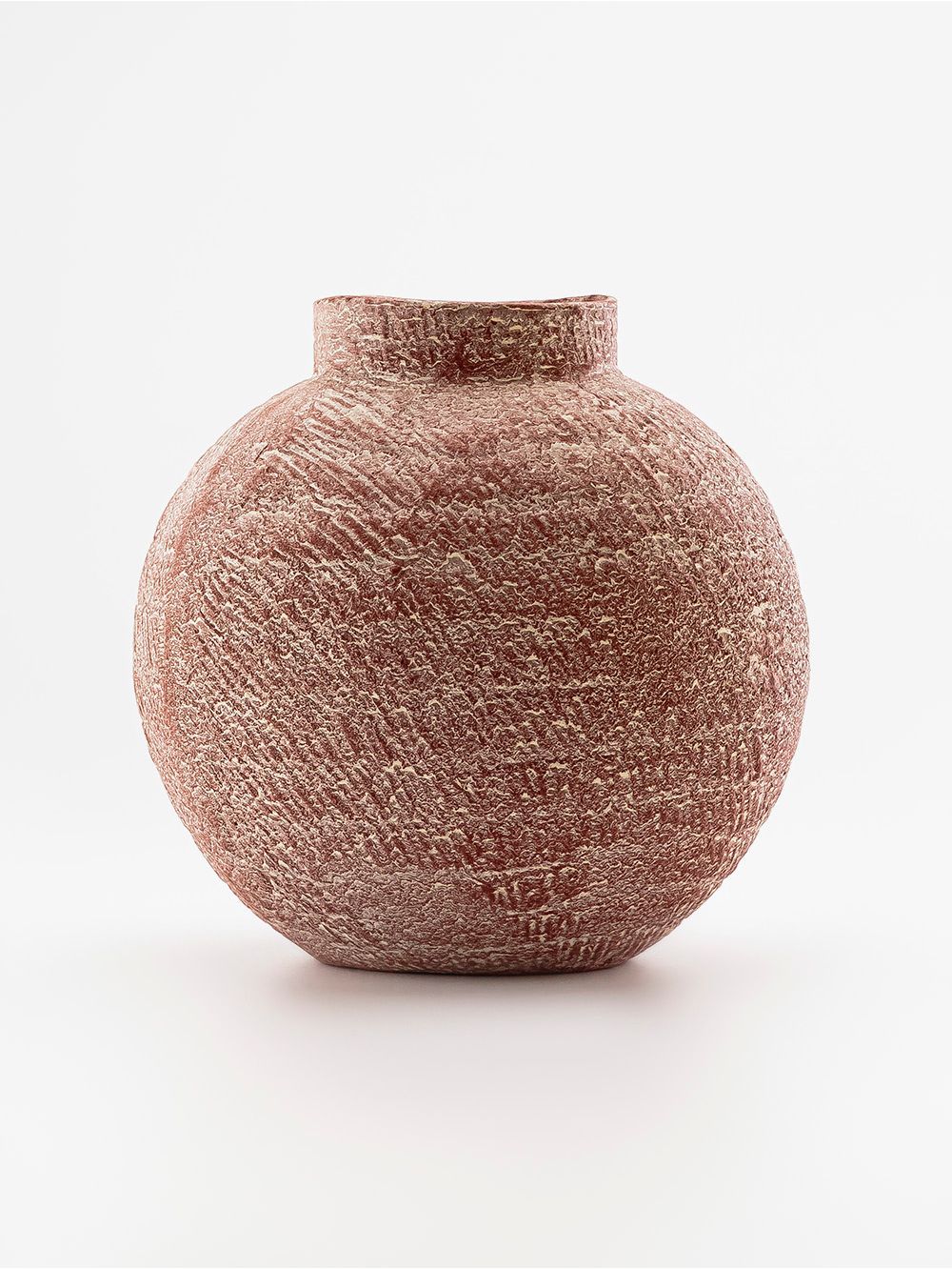 florero-rustico-FLORERO-TAOS-TERRACOTA-VALLE-2