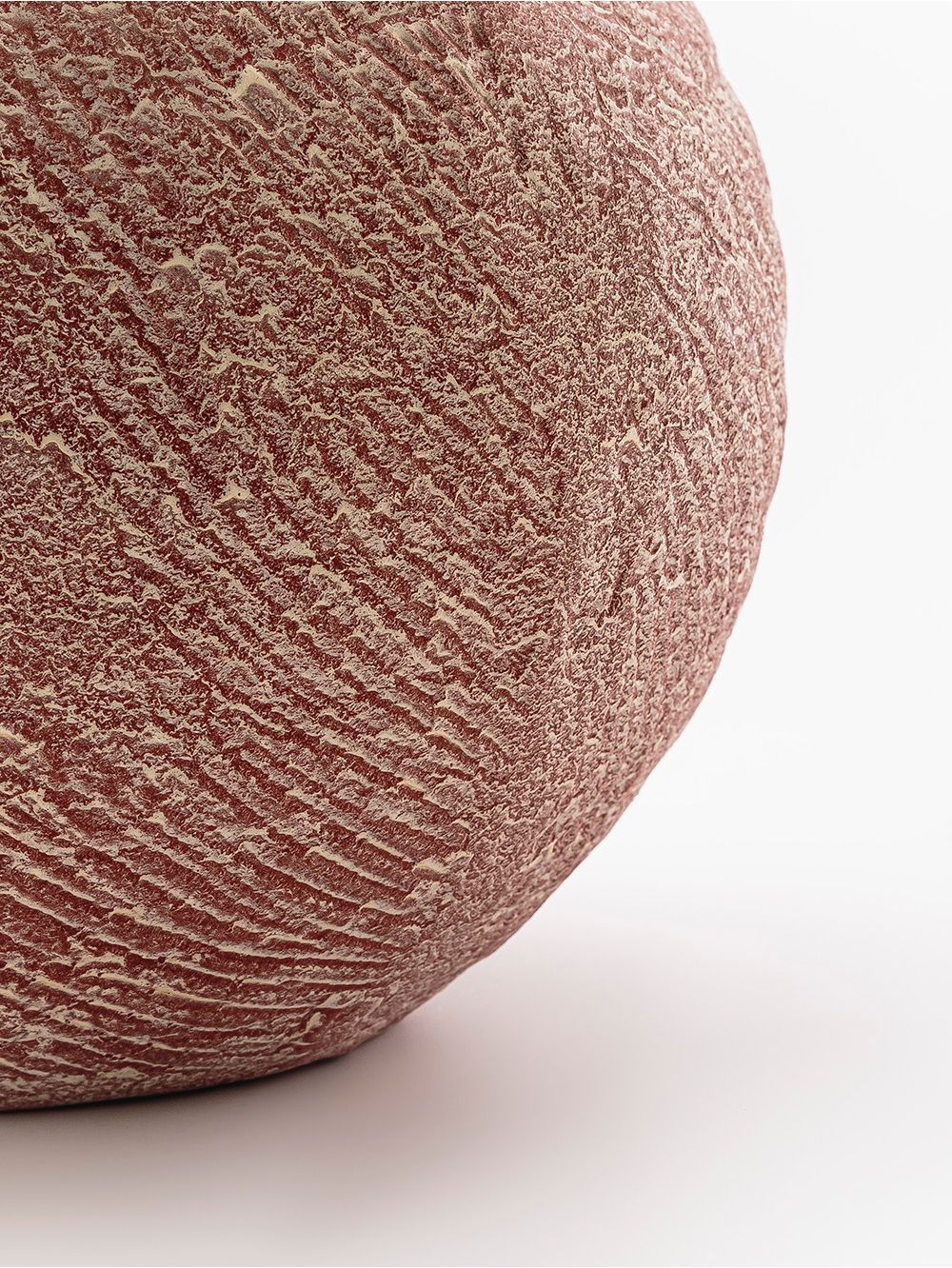 florero-rustico-FLORERO-TAOS-TERRACOTA-VALLE-3