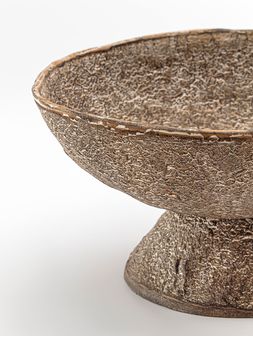 centro-mesa-rustico-CENTRO-DE-MESA-BOW-BROWN-WASH-VALLE-1