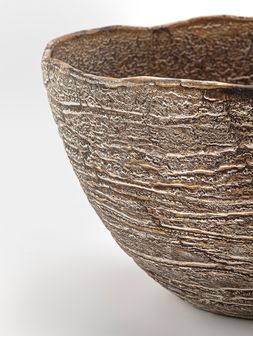 centro-mesa-rustico-CENTRO-DE-MESA-BRIONI-ANTIQUE-BROWN-VALLE-1