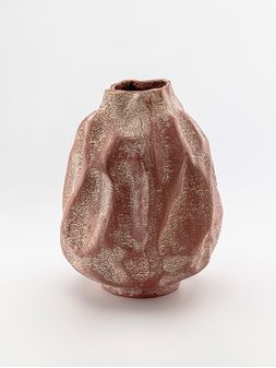 florero-rustico-FLORERO-RANDA-TERRACOTA-WASH-VALLE-0