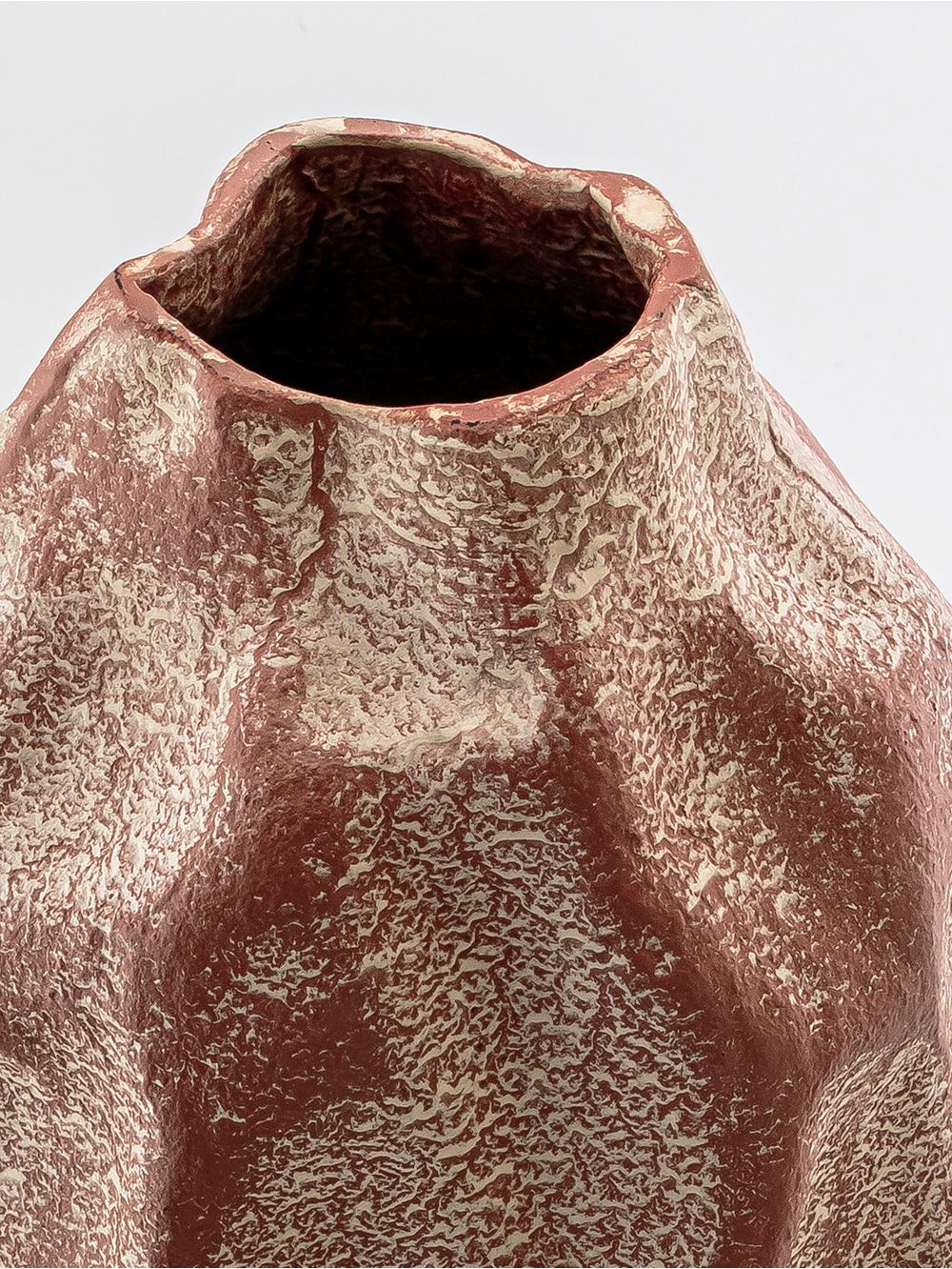 florero-rustico-FLORERO-RANDA-TERRACOTA-WASH-VALLE-1