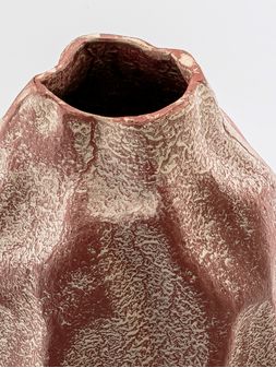 florero-rustico-FLORERO-RANDA-TERRACOTA-WASH-VALLE-1