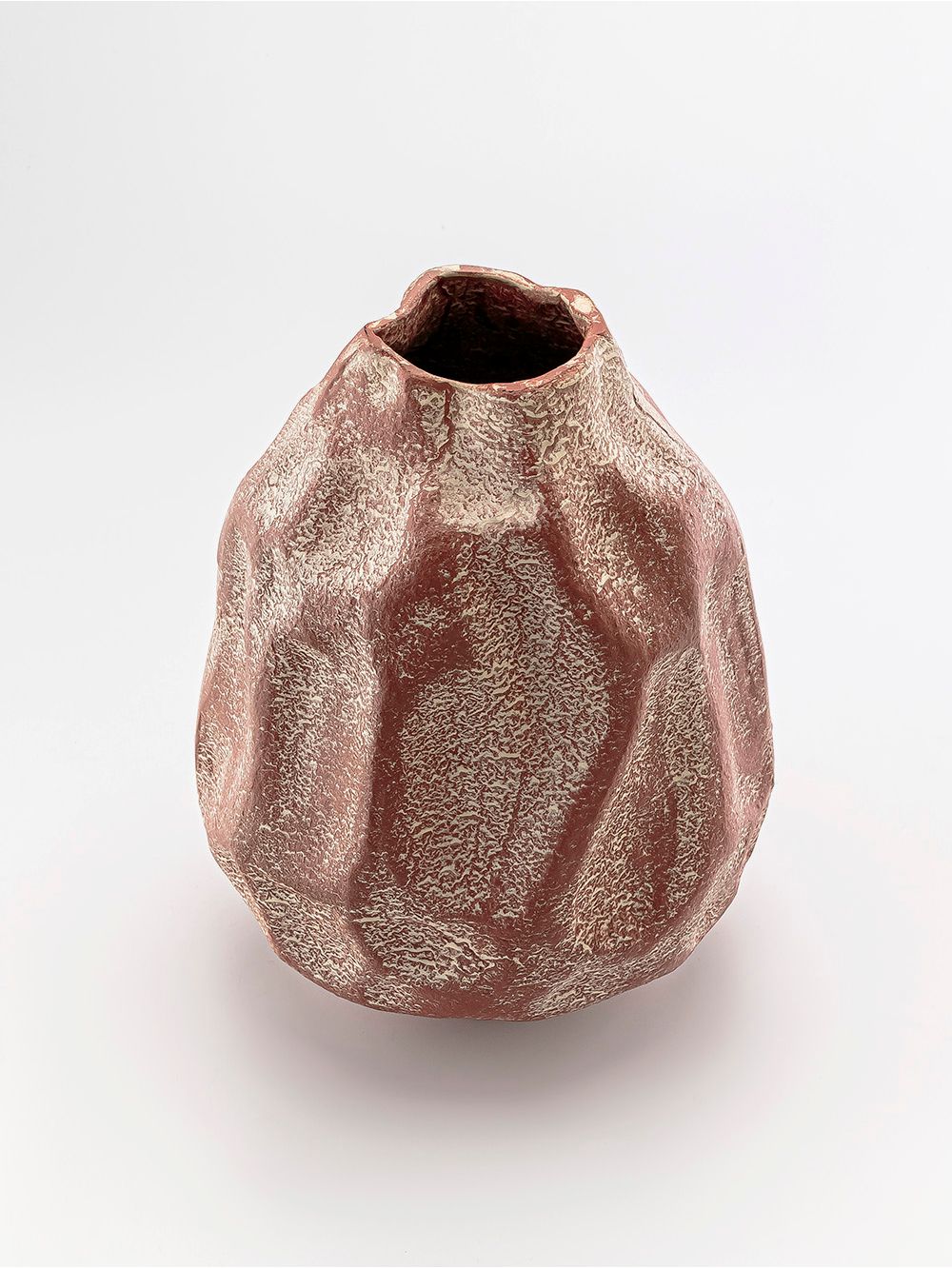 florero-rustico-FLORERO-RANDA-TERRACOTA-WASH-VALLE-2