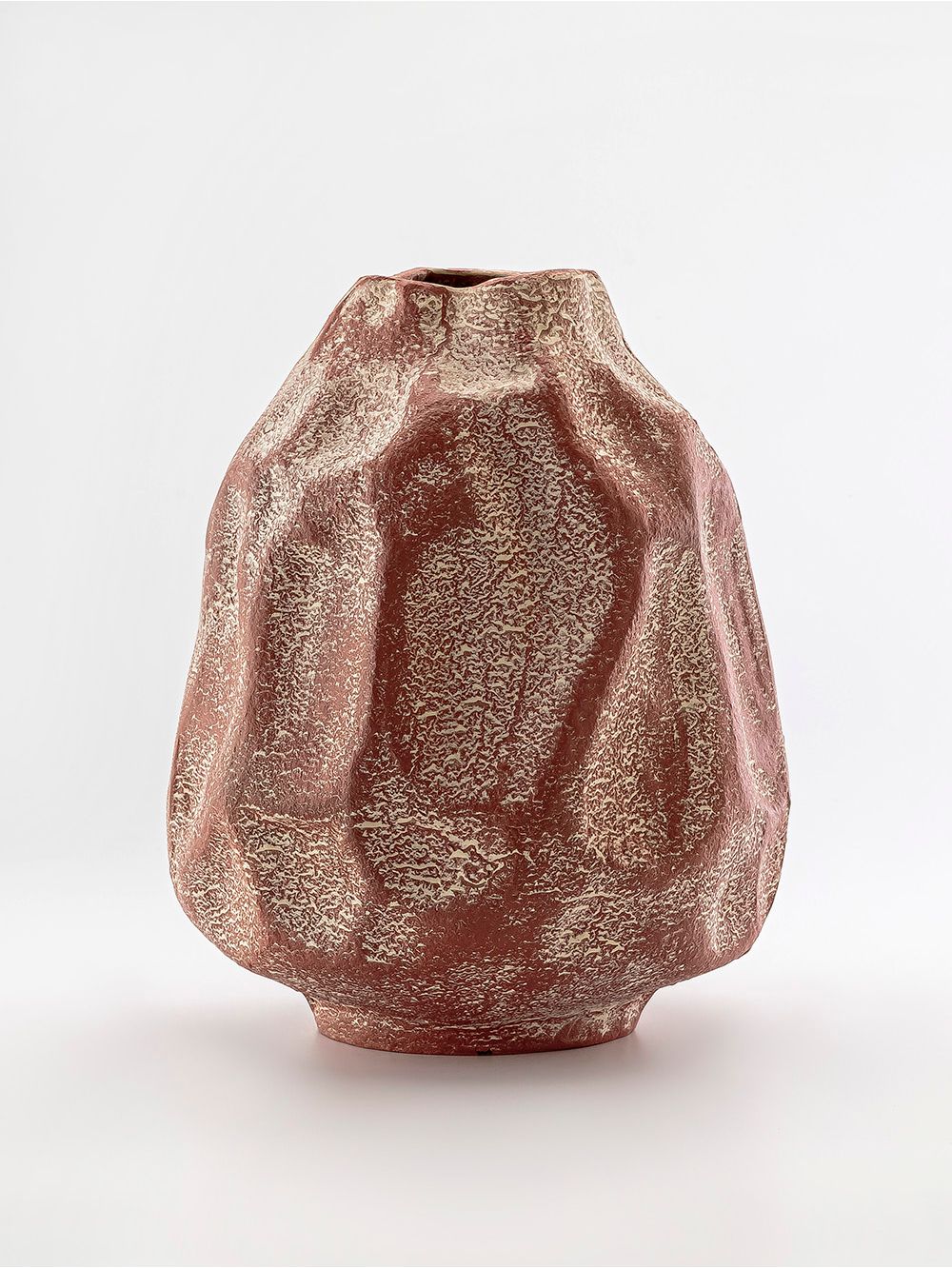 florero-rustico-FLORERO-RANDA-TERRACOTA-WASH-VALLE-3