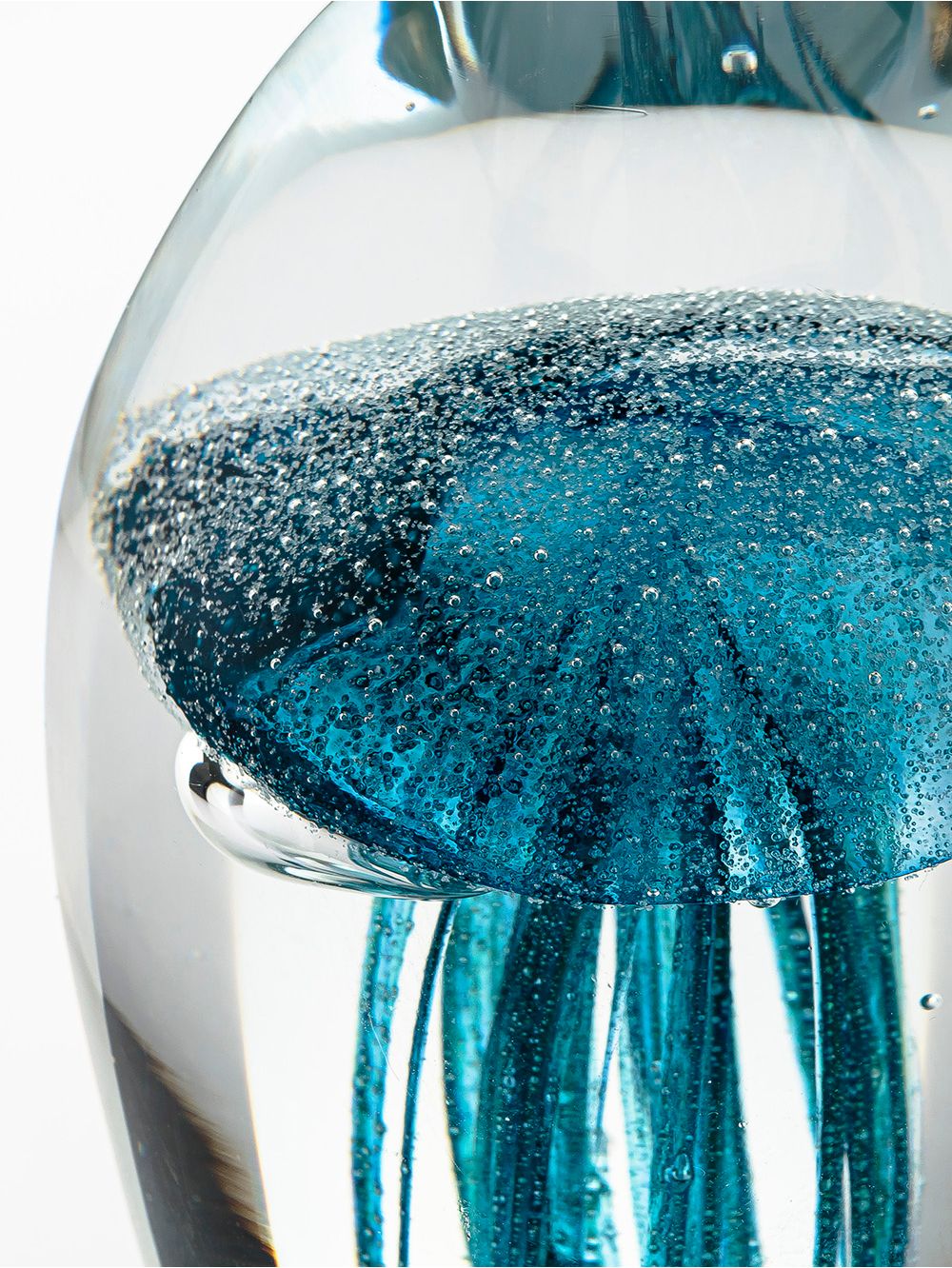 PISAPAPELES-JELLY-FISH-TURQUOISE-S-MINERVA-3