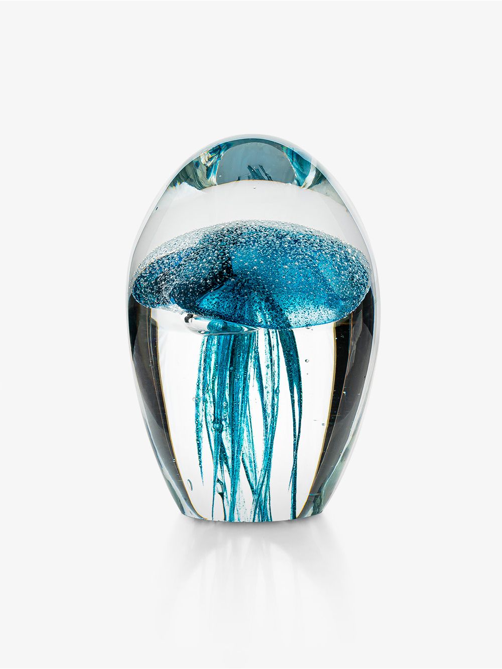 PISAPAPELES-JELLY-FISH-TURQUOISE-S-MINERVA-4