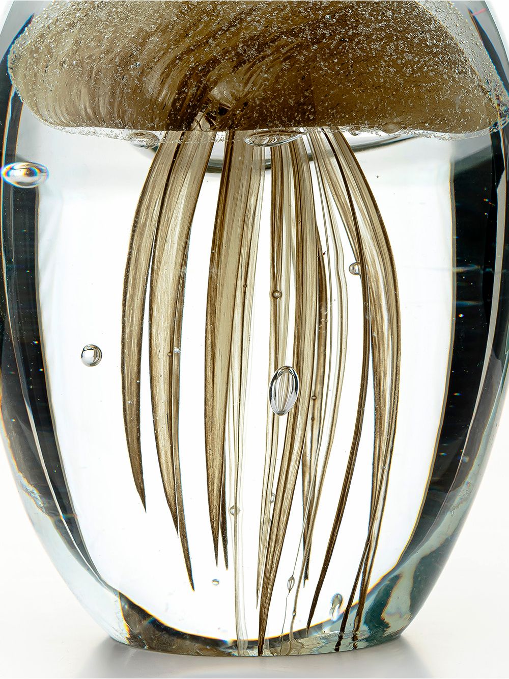 PISAPAPELES-JELLY-FISH-LIGHT-GREY-M-MINERVA-3