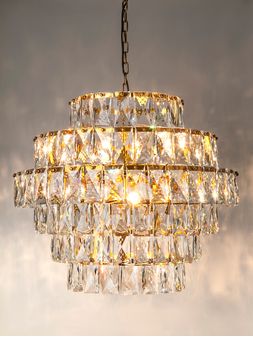 Landmark-Iluminacion-SERENA-D80-LamparaColgante-0