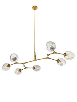 lampara-colgante-moderna-LAMPARA-COLGANTE-MOBILE-AMBAR-BRONCE-7L-175XH50-U2-0