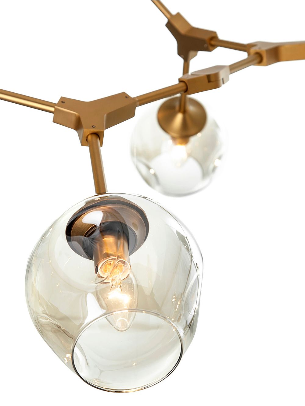 lampara-colgante-moderna-LAMPARA-COLGANTE-MOBILE-AMBAR-BRONCE-7L-175XH50-U2-1