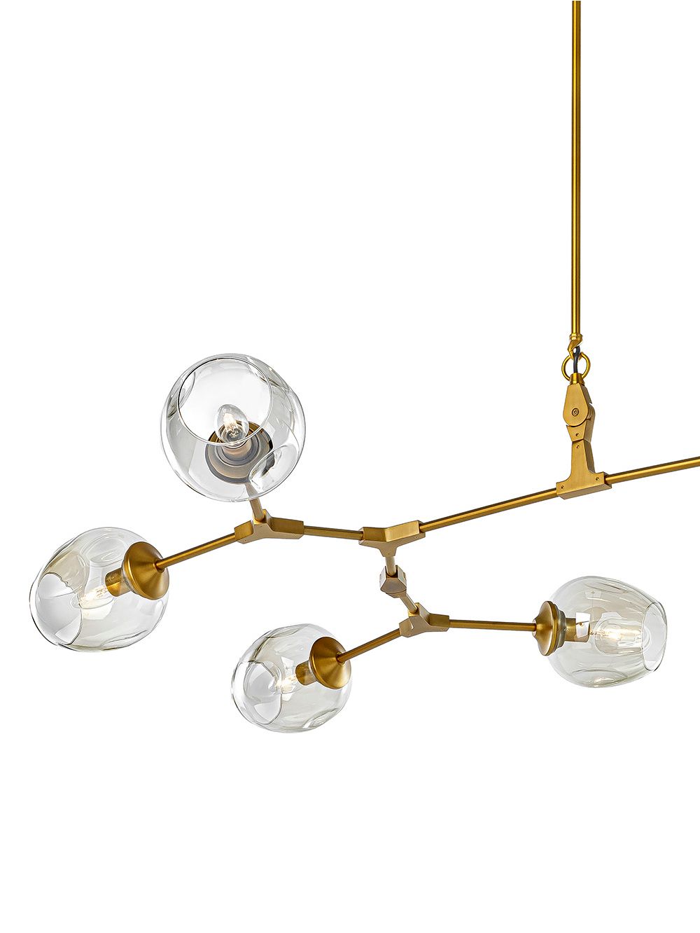 lampara-colgante-moderna-LAMPARA-COLGANTE-MOBILE-AMBAR-BRONCE-7L-175XH50-U2-2