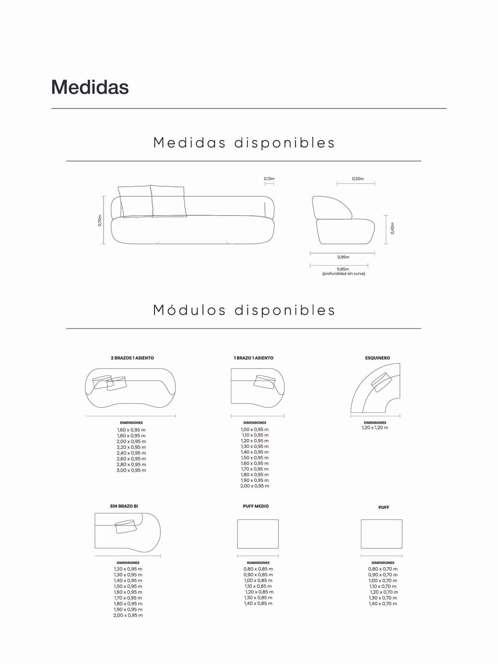 8.SOFA-LEA-Ficha-Tecnica-07