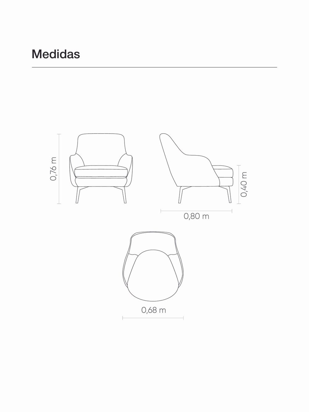 2.SILLON-AGHA-Ficha-Tecnica-06