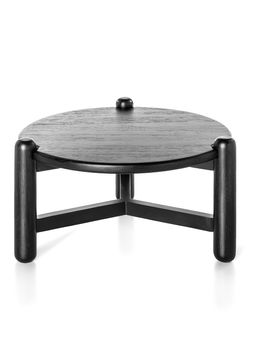mesa-baja-negra-MESA-BAJA-MALMO-SMALL-BLACK-78-DIAM-FABRICA-LANDMARK-0