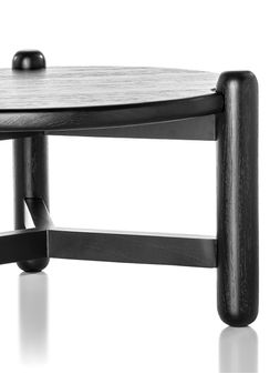 mesa-baja-negra-MESA-BAJA-MALMO-SMALL-BLACK-78-DIAM-FABRICA-LANDMARK-1