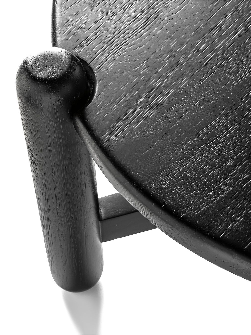 mesa-baja-negra-MESA-BAJA-MALMO-SMALL-BLACK-78-DIAM-FABRICA-LANDMARK-4