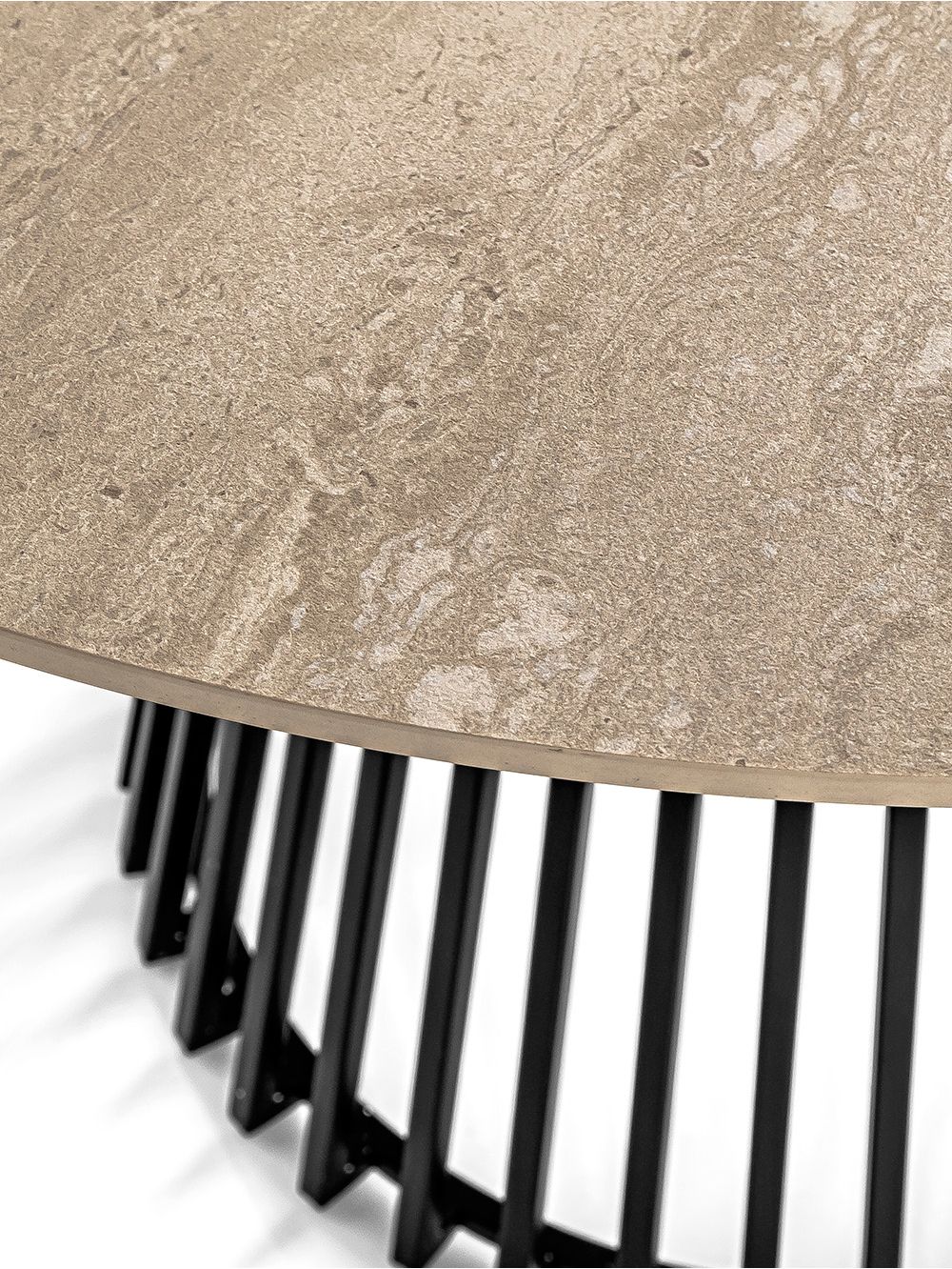 mesa-comedor-moderna-MESA-DE-COMEDOR-BYRON-TRAVERTINE-BLACK-120X76-DECENTE-1